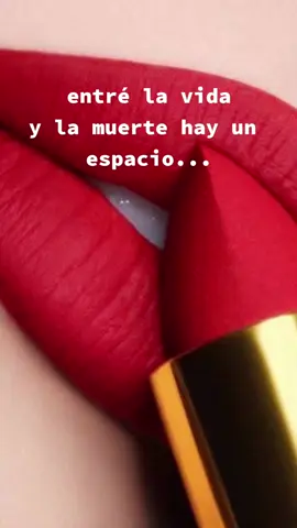 #CapCut #entrelavidaylamuerte#fypシ゚ #❤️❤️❤️ 