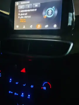 براك براك💗