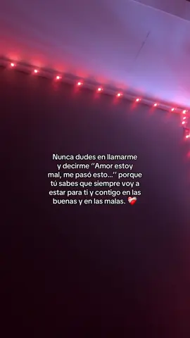 #amor❤️ #novios #paraparejas💞 #Amor #teamomucho #temerecestodo #beby #amor❤️ 