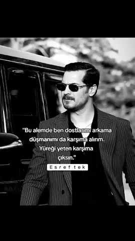 #MLBBGetItFree #keşfetteyizzz #çağatayulusoy #eşref #yetim #demetözdemir #eşrefrüyaçagatayulusoy #eşref #yetim #eşrefrüyaçagatayulusoy 