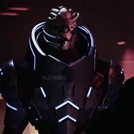 “What is Mass Effect 2 even about” 🥀🥀 ahh edit // GIVE ME THAT TURIAN D LORD!!!  #masseffectlegendaryedition #garrusvakarian #gamingedit #bioware #rpggames #masseffect2 #commandershepard  ORIGINAL CONTENT! 