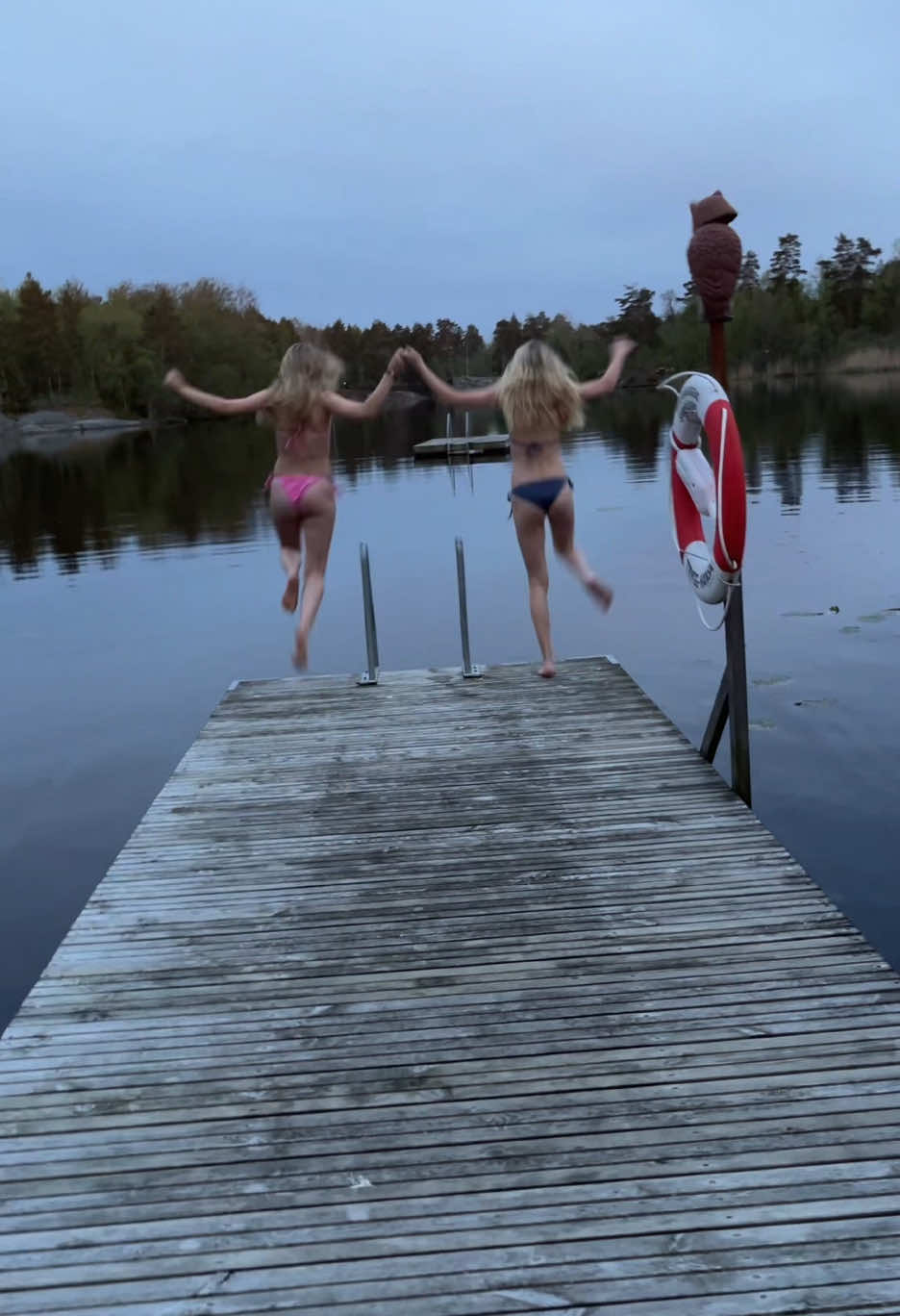 varför va de typ varmt #liviaärmin❣️#woahwoah #fördej #typsommar #dance #fyp @Livia @livia 