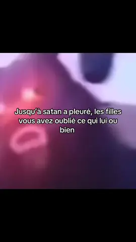 #congo #rdcongo🇨🇩 #kinshasa🇨🇩 #brazzaville🇨🇬 #fyp #videoviral #cotedivoire🇨🇮 #tiktokcotedivoire🇨🇮 #tiktokgabon🇬🇦tiktok #gabon🇬🇦 #camerountiktok🇨🇲 #tiktokfrance🇨🇵 #france🇫🇷 