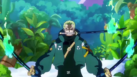 #animemoments #zoro #onepiece #egghead #anime #fights #jun1or_king #jun1orsquad #fyp #teamwork #animeedit #luci 