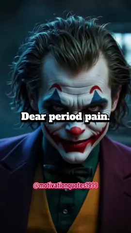 #fyp #joker #vira #motivation #quotes #explore #quotesaesthetic 