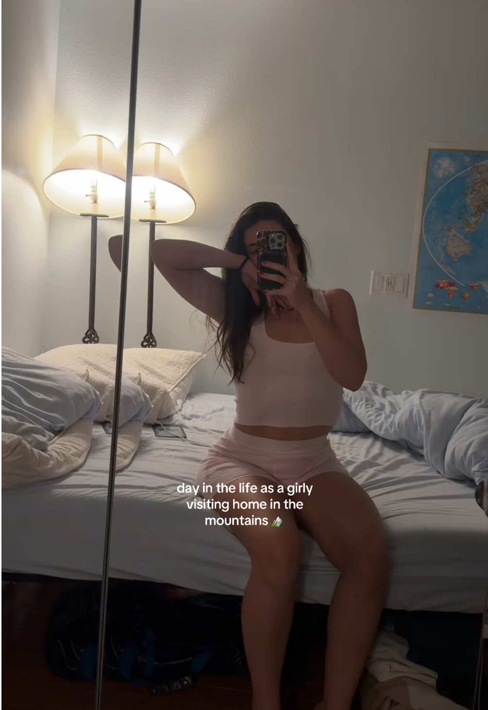 typical ditl when im home visiting fam & friends but still working 🫂 #ditl #dayinthelife #voiceovervlog #homeforthesummer #diml #dailyvlog #workfromhome  #CapCut 