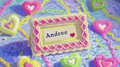 Andre Rapa tudo #vem #ver #star #mund #ouse #pli #mo #sei #soli #vida #bra #frente #frente #vida #viva #olha #ou #sei #ir #sou #junto #muitoengracado #bra #viver #star #tvshowhay #stitch #volp #Summer #o #brasil🇧🇷 #am
