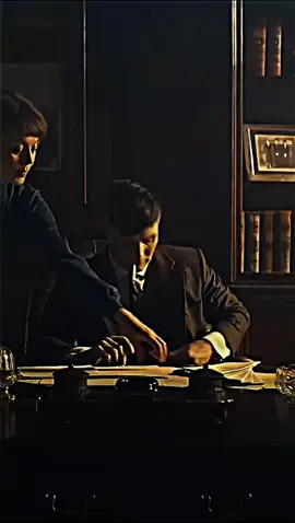 هذه المرة العبارة عليك يا من تشاهد ..✍️🧠. #توماس_شيلبي #ترند_جديد #الملك_شيلبي #peakyblinders #viral #fyp #IMADE_MAFIA 