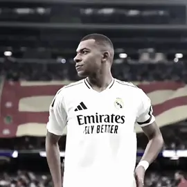 لاعبي 🐐🤍🔥 . #ريال_مدريد #foryoupage #fyp #foryou #mbappe 