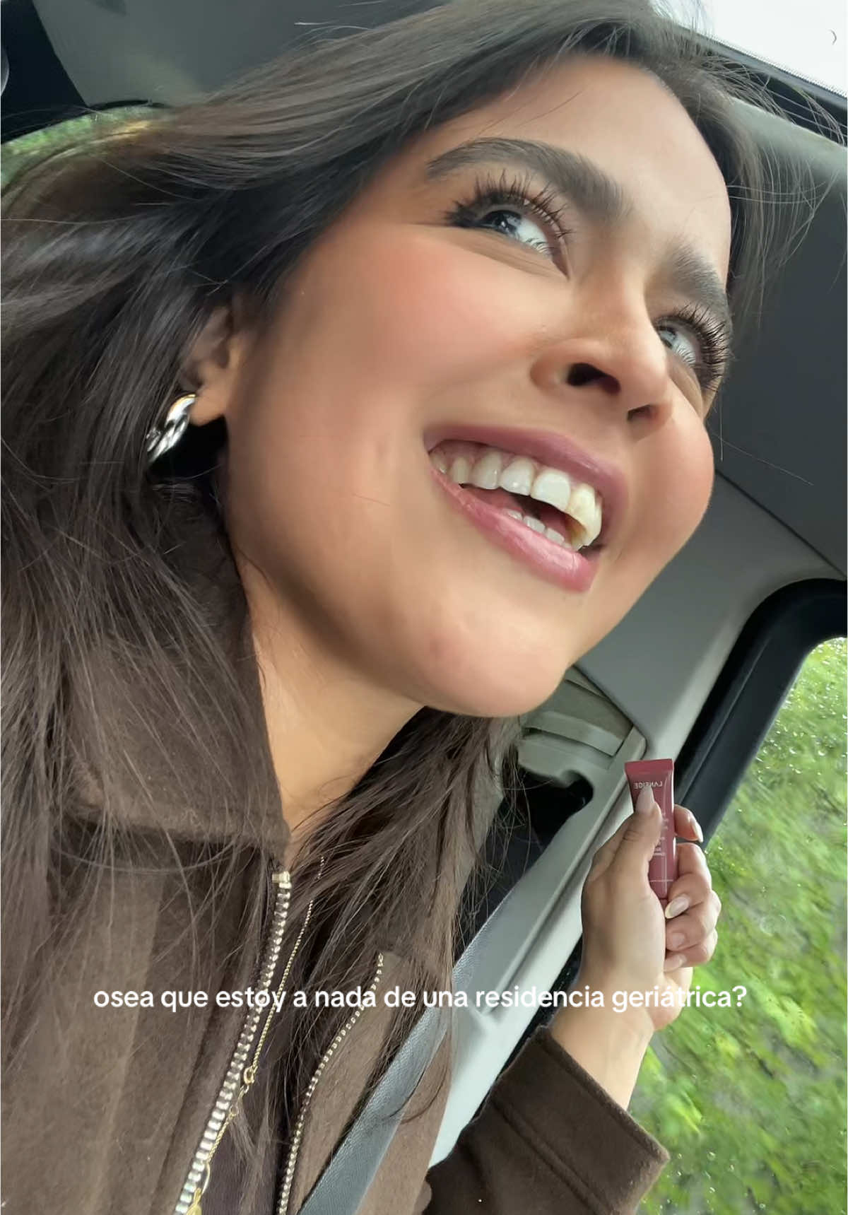 #fyp #reggaeton #reggaetonviejito 