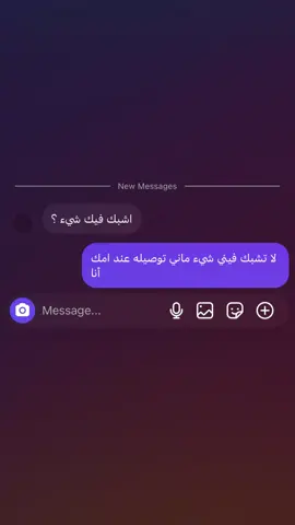 #fyp 