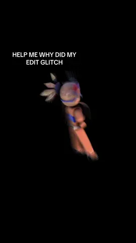 I CANT BREATHEEE 