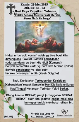 @St. Arnoldus Janssen Choir @ine_e👩‍❤️‍👩 @🆂🅽🅴🅾 