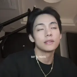 dafuq #fyp #fyppppppppppppppppppppppp #zbcxya #taehyung #jennie #hernanmartinez #edit #bts #blackpink 