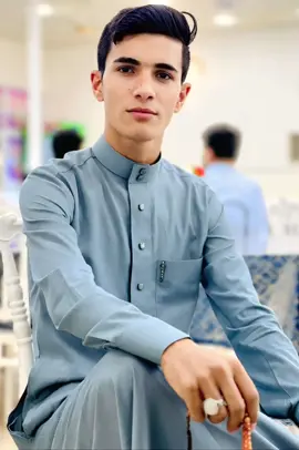 #CapCut #ماشاءالله_تبارك_الله🧿❤️ 
