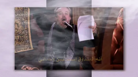 #السعودية #الكوت_مدينتي #كربلاء_العشق #بغداد_بصرة_موصل_الكويت_الخليج_دبي_ #الكويت #النجف_الاشرف #الحله_بغداد_ناصريه_بصره_ #كربلاء #بغداد_بصرة #الحله_مدينتي 