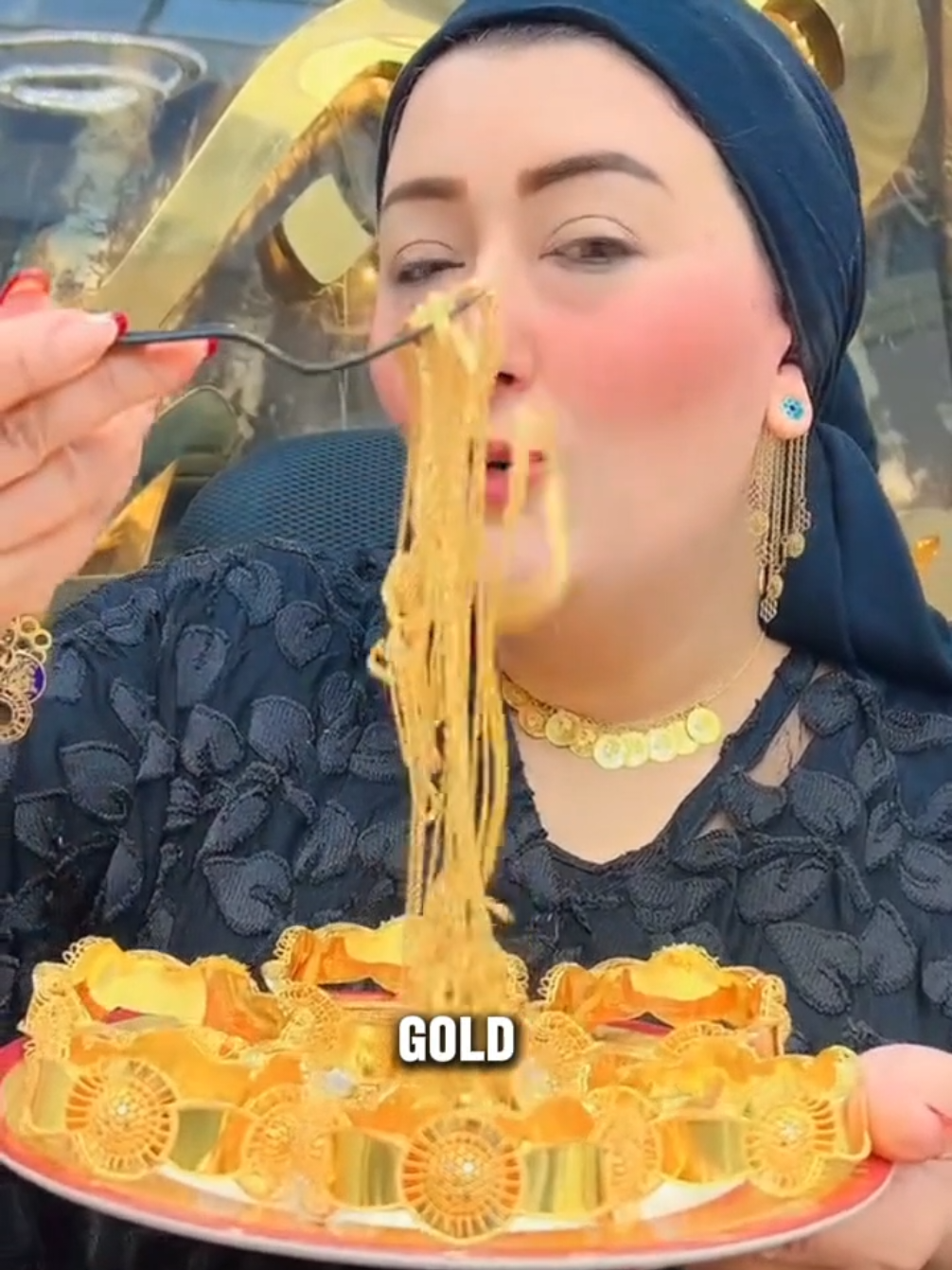 Amira Alda Abe. #fyp #fypシ゚viral #viral #tendancetiktok #fyppppppppppppppppppppppp #fypシ #dubaï #vues #followers➕ #america #likes 