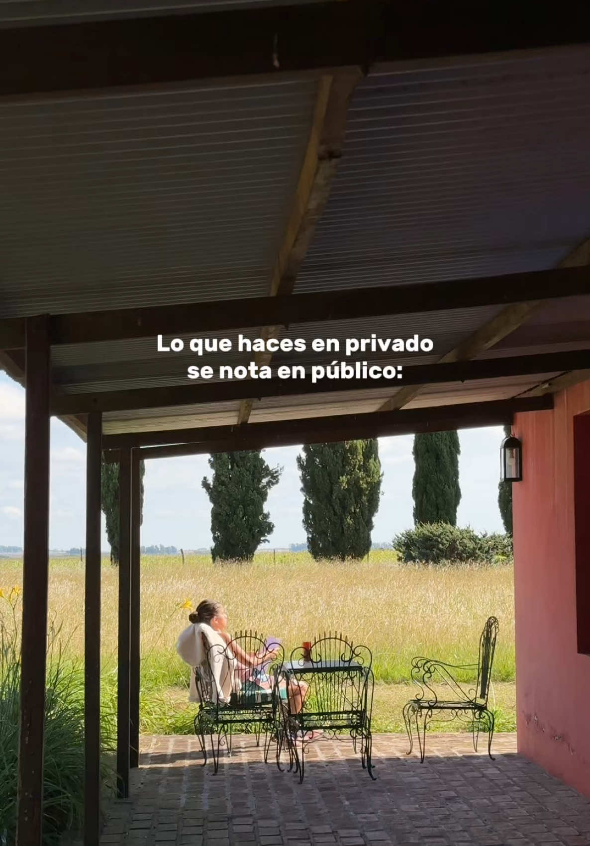 Si a todo🫀 #amorpropio 