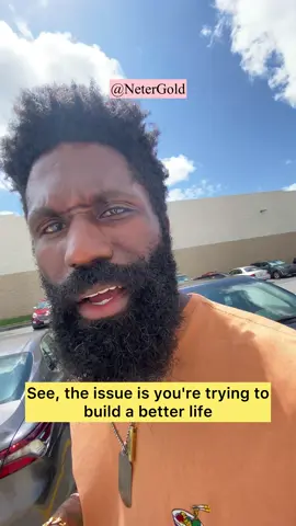 Are your friends holding you back in life?