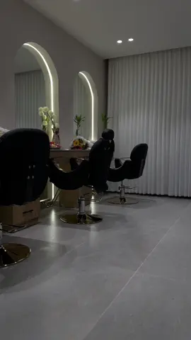 ✨ Beyond Beauty Fit✨ 💪🏻 Fitness | 💅🏻Beauty | 💆🏻‍♀️Wellness   •Gym •Salon •Mani/Pedi •Massage   -Where strength meets self-care  📍Jerusalem,Beit-Hanina . . #gym #beauty #salon #layds #gymgirl #selflove #SelfCare #Fitness #confidence #beyond_beauty_fit 