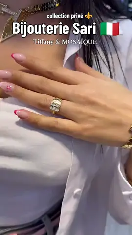 #beutiful #CapCut #برجبوعوريريج #italy #bijouterie_sari🇮🇹 #vue #18carat #life #Meme #bts #fashionstyle #sari #fashion #bijoux #vulaci #Love #Lifestyle #creatorsearchinsights 