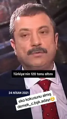 #saraçhanefırıldakları 