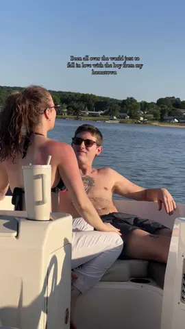 Period tho 💅🧚‍♀️💕😎 • • • #relatable #fyp #summerlooks #summervibes #ai #greenscreenvideo 