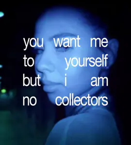 “the wire” by mariah the scientist — (unreleased) 🦋 . . . #unreleasedsong #hervoiceonair #mariahthescientist #rnbedit #lyricedit #aestheticfeed  #vibesedit #undergroundmusic #editorsoftiktok #tiktokmusic #hiddenmusicgems #visualedit #viralvideo #discoverpage  #fypシ  #unreleasedtrack #audiovisualedit #foryoufeed #lyricsonscreen #raretrack #musicforthegirls #visualsound #songsoftiktok #underratedsound 