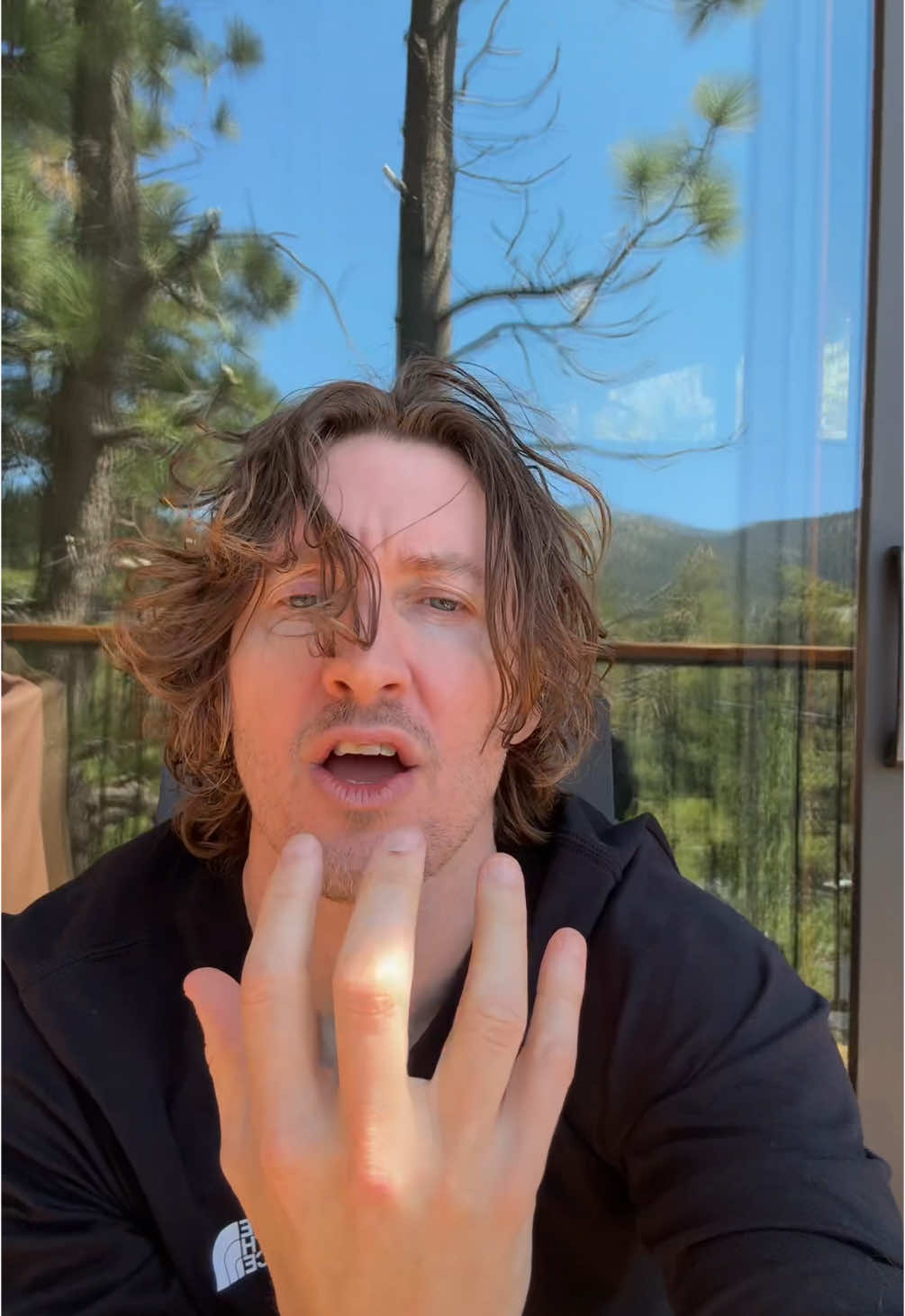 new song comes out in exactly 16 hours after this is posted WHO IS EXCITED 