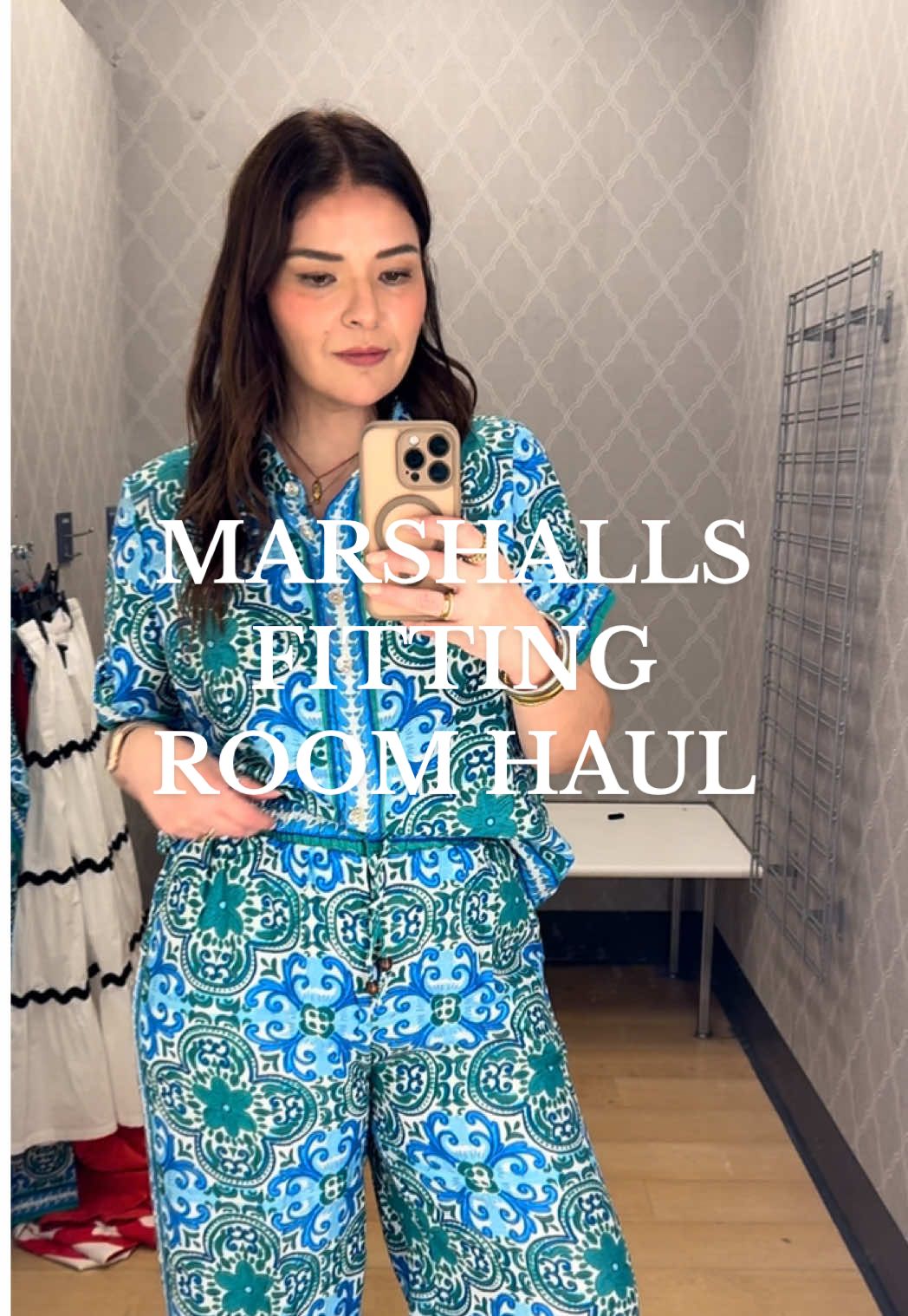 #marshalls #marshallsfinds #marshallshaul #fittingroom #marshallsshopping #shopping #momfashion #fashion #marshallstiktok #marshallsshopwithme 