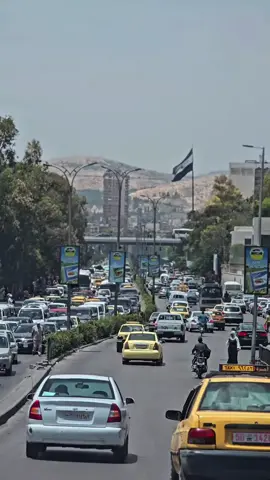 ‏دمشق الأموية‏  #syria #damascus 