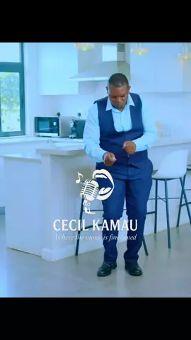 NJOROGE WA KEYBOARD SONGS..NGAI MUNDETHIA NEW SONG #kikuyutiktokers #fypシ #trendingnow #fypシ゚viral🖤tiktok #newsong #kikuyutiktokers #njorogewakeyboard 