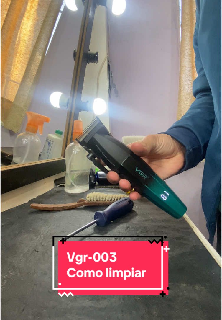 Vgr-003  #humor #vira #paratii #Vgr #flypシ #likе #barberia #argentina🇦🇷 #corte #viral #navajas #fade #vgr #limpiesa 