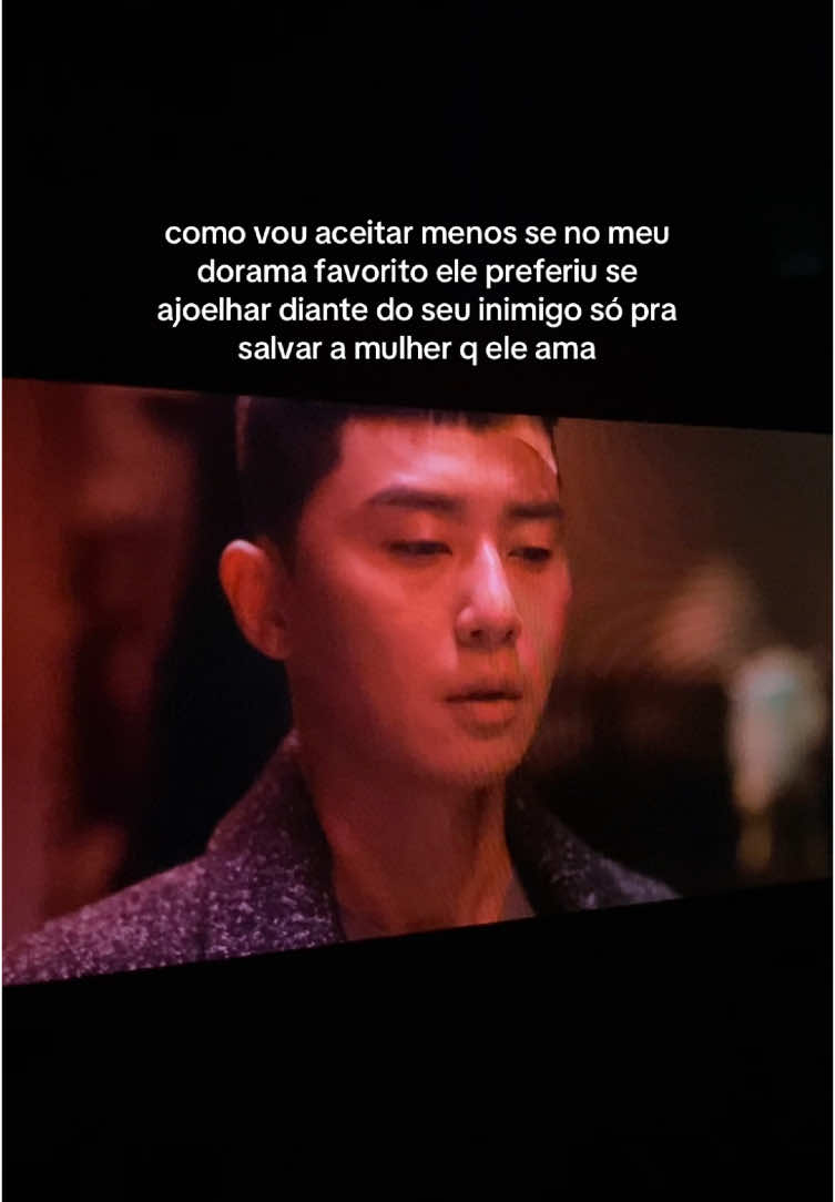 Meu top1 de doramas 💗😍 #itaewonclass #parkseojoon #foryoupage #doramasbrasil #vaiprofycaramba #kdramaedit 