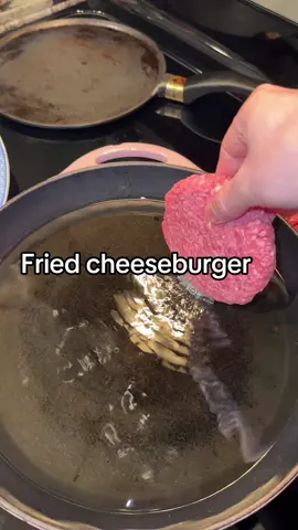 #blowup #foodcontent #foodporn #hungry 