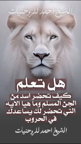 #تفسير_أحلام  #حسد #الملوك  #الحسد_والحقد_والعين  #جن #الروحانيات  #جلب_الحبيب  #جلب #الشيطان  #القرين_العاشق #قرين  #القرين #الجن #السحرالمرشوش #السحر_المدفون #السحر #جان #التابعة_الجن_القرين #التوابع #هند_بنت_الاحمر #تفسير_القرأن  #الملوك_السبعة_bts #الملوك_السبعة👑 #الملوك_السبعةbts👑 #الملوك_السبعه_ارميز_للأبد #الملوك_السبعه 