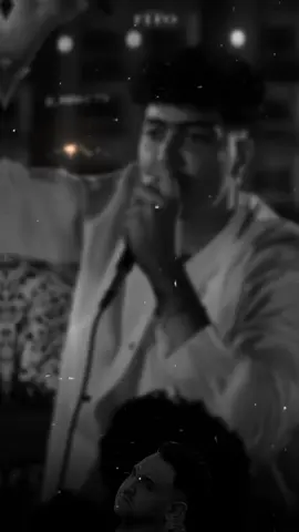 مين جي نصحني يوم🚶‍♂️🖤. #احمد،فيفو #فيفو #fifo #ahmed_fifo   #foryou #حموالطيخا #حمو_الطيخا #حموطيخا #hamo_eltekha #الطيخاا🔥❤️  #foryourpage #fypシ  #viral #viraltiktok #فلتر_تعديل_الصوت #1millionaudition #1 #1m #CapCut @مودي امين - Mody Amin 