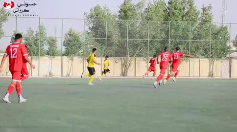 #الهم#الك#الحمدلله_دائماً_وابداً #نادي#سلمانيه#نادي#الحر# #رافنياااااااااا#💚🇮🇶🙏 