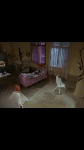 More responsible with the gun than most adults. #pippi #fyyy #pippilangstrumpf #tv #girl #coolgirl #tomboy #guts #strongwomen #nostalgic #wintersports #wintersoldier #IceSkating #littlegirl #gingerhair #goviral #goviralgo #views 