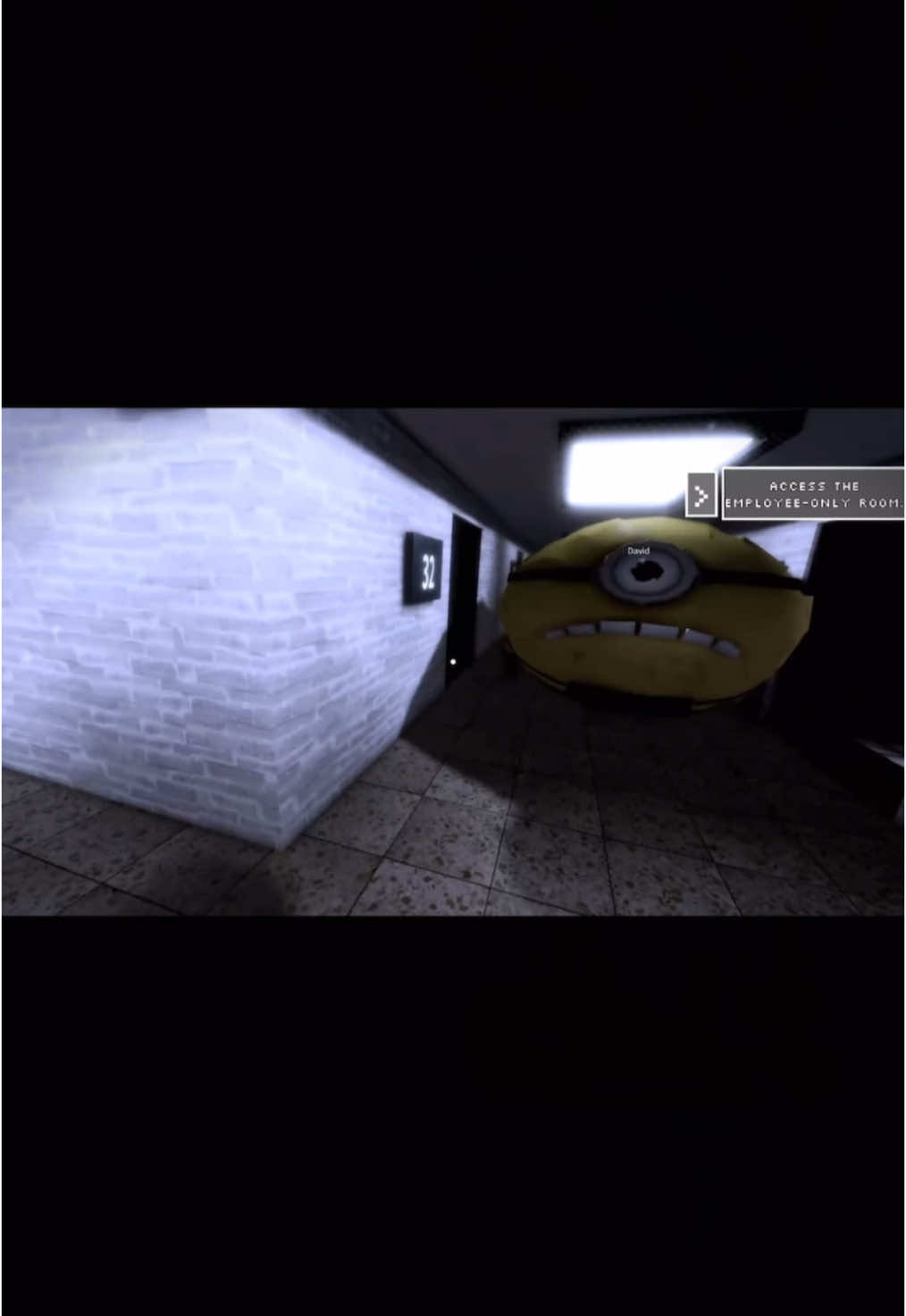 Fuck ass avatar #robloxgames #robloxfyp @𒉭lyrtzs𒉭 