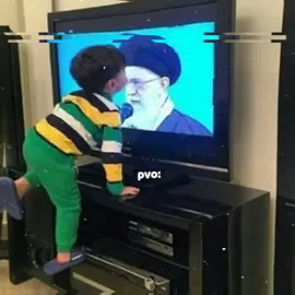إن شاءالله تصميميييي🎀🥹#قاسم_سليماني #الخامنئي_الكله_غيره 