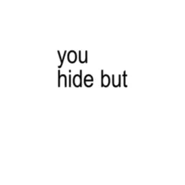 Dimple - BTS #bts #방탄소년단 #dimple #army #bangtan #bangtansonyeondan방탄소년단 #lyrics #fyp #viral