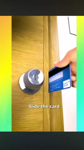 #zackdfilms #interesting #LifeHack #fyp #palpaseed