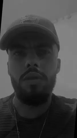 ykdb 3lik li gal cava 🙌 #فرنسا🇨🇵_بلجيكا🇧🇪_المانيا🇩🇪_اسبانيا🇪🇸 #مغاربة_العالم #داعمين #بنات #marocaine🇲🇦 #مغاربة_بلجيكا🇲🇦🇧🇪هولندا🇳🇱 
