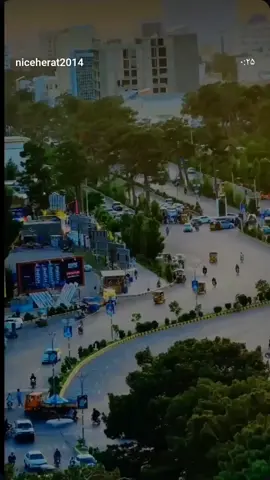 #چنده وقت میشه مسافر  هستن دوستا خودم سه سال #afgnistantiktok🇦🇫 