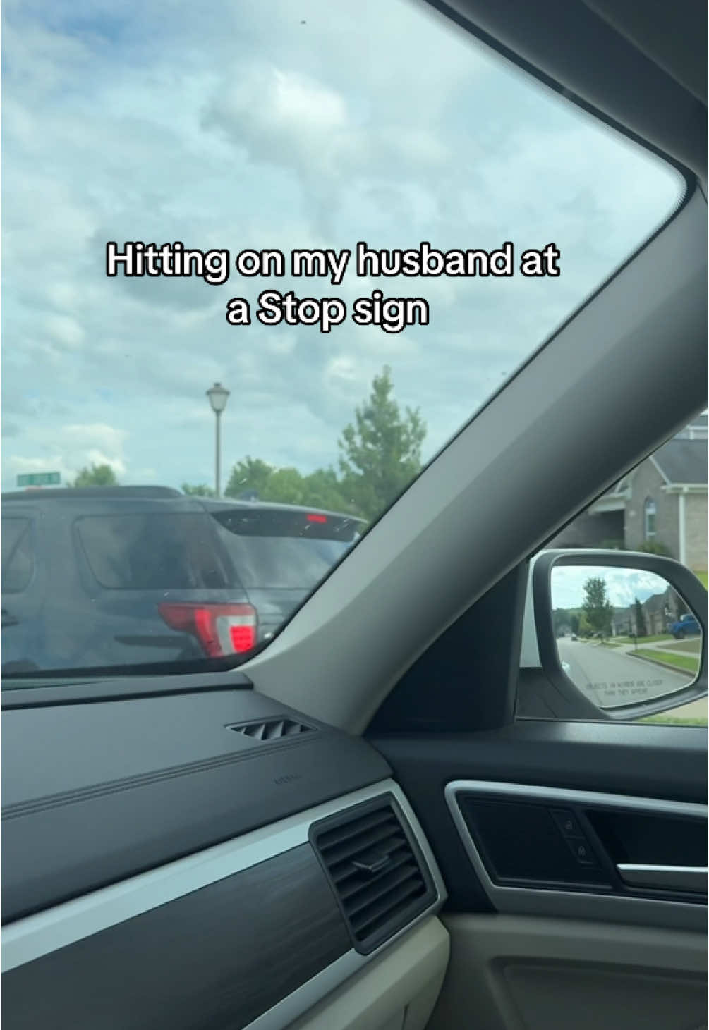 Good answers 🥹🤣  #couples #marriage #couplecomedy #marriagehumor #couplescomedy #comedy 