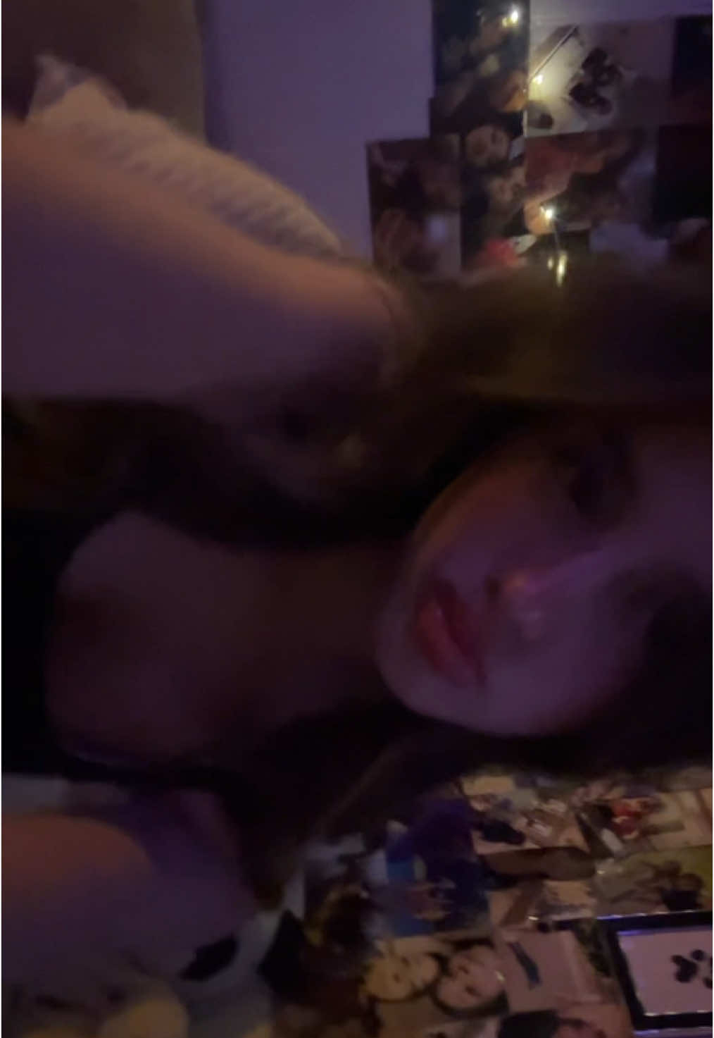 idk what to make this caption 😛🥳🎀🌸🎉💜💗🩷🔥🥶 #hi #iforcedmymomtolikethis 