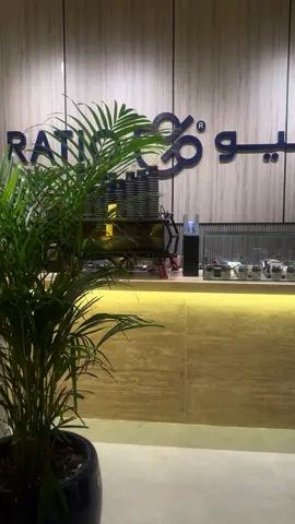 تغطيتي كانت في ريشيو طريق المدينه المنوره الجلسات الي فوق مره تجنن  @Ratio Speciality Coffee®  #ريشيو #ريشيو_السويدي #ريشيو_كوفي #ريشيو_كافيه #كوفيهات_الرياض #الرياض #مجمعات_الرياض #تغطيات_الرياض #شجرة_التين #2025 #fyp 