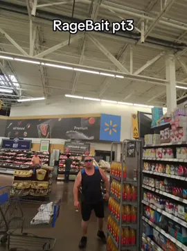 #foryou #pov #freewill #rage #prank #mikefrmflawda #fyp 