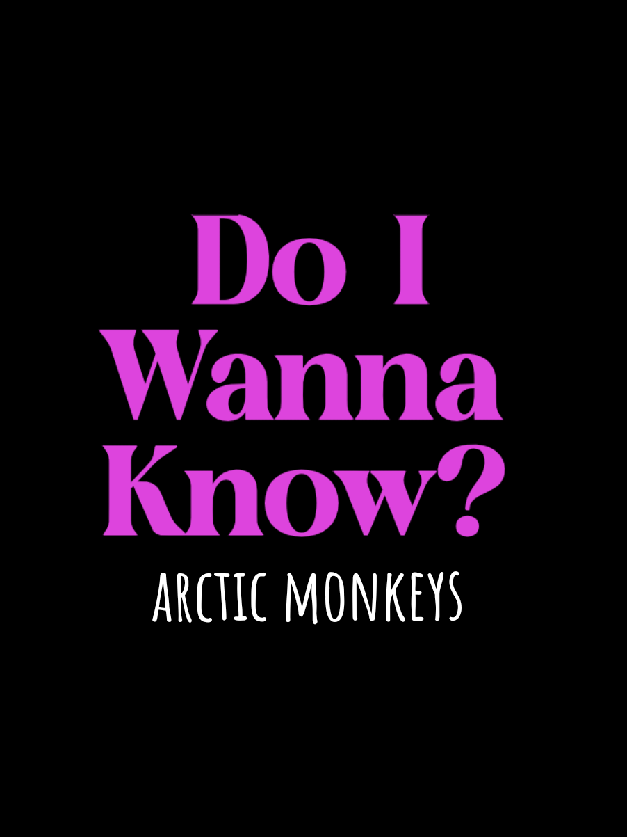 crawling back to you... #doiwannaknow #lyric #song #songs #tipografia #foryoupagee 